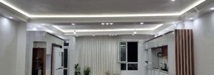 آپارتمان ۱۲۸ متری بر خیابان بلال حبشی