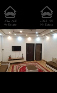 اجاره ی سوئیت ویلایی نوساز همراه با ۴۰۰متر حیاط