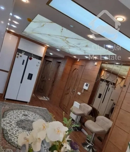 ۸۵متری مشرف به دریاچه،قدرالسهم،استخر