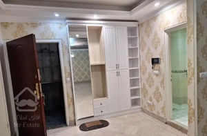 فروش آپارتمان ۳خواب