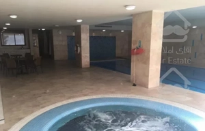 اپارتمان‌ ۲۳۰ متری ۳خواب