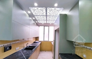 فروش آپارتمان ۴۰ متری/خوش نقشه