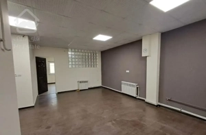 آپارتمان ساحلی ۷۰ متر با سند