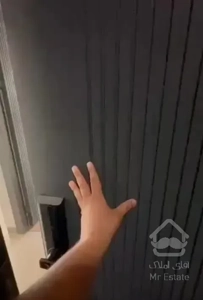 ۶۰متر/پروژه مسکونی ارتش/تهاتر/وام دار/چیتگر