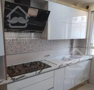 ‌80متر،دوخواب،فردوس غرب کم سن،تلفیقی از نورو نقشه