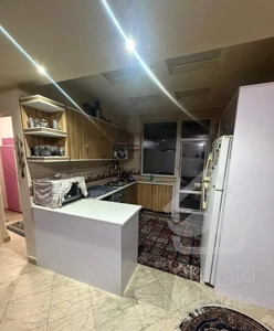 اجاره اپارتمان ۹۰متری/دوخواب/فول امکانات/حکیمیه