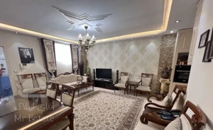 آپارتمان 73 متر/2خ/در اردیبهشت