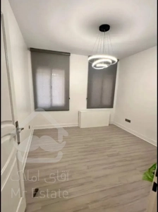 ۱خواب فول بازسازی لوکیشن خوب آجودانیه