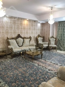 ۸۹ متر، فول، دریاچه