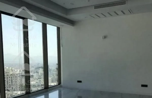 آپارتمان 105 متری در برج  کوهک