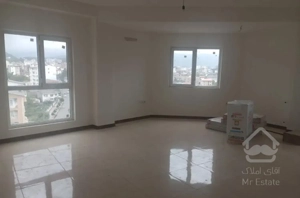 واحد 102متر فول شیک هفده شهریور ×عجله کنید