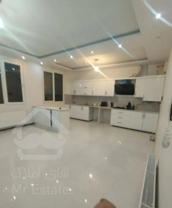 90متر**اوایل اقبال*شیک خوش نقشه