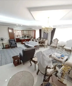 فروش اپارتمان ۸۰ متری در ایستگاه آمل