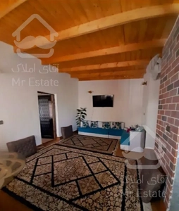 اجاره ویلا جنگلی و دربست با ویو جنگلی