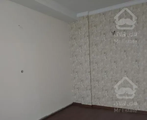 آپارتمان 99 متر دوخوابه شیک و تمیز ابراهیمی جنوبی