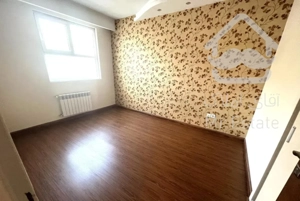 ۱۰۰متر/۲خواب/شهیدکرد/فول/تخلیه