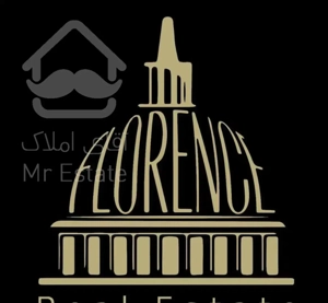 آپارتمان صفر دو خواب خوش قیمت