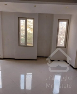 اجاره آپارتمان 110متری .بوستان ها