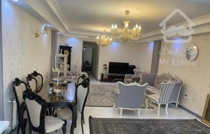 آپارتمان ۹۰ متر جنت آباد شمالی مبعث