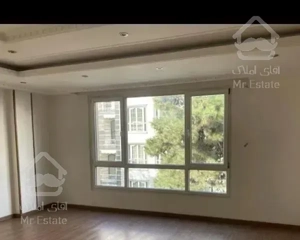 جردن امانیه 120متر نوساز تاپ لوکیشن