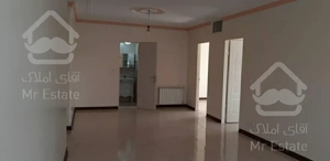 اجاره آپارتمان ۷۵ متر بلوار فردوس