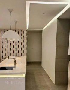 ۹۴ متری/ ۲خواب/ خلبانان/ بازسازی شده/ تاپ لوکیشن