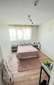 اجاره آپارتمان ۱۱۷ متر ۲ خواب چیتگر شهرک خرازی