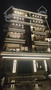 62متر،نوساز،فول امکانات،دامپزشکی،خوش