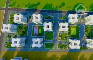 چیتگر سرمایه‌گذاری پیش خرید ۹۰متر دوخواب برج های مجلل ستین