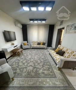 واحد ۸۵ متری فدک