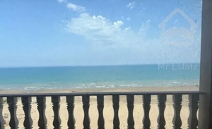 آپارتمان ارزنده پلاک یک دریافریدونکنارواحدبی نظیر