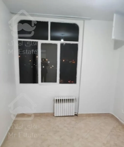 ۸۵ متر ۲ خواب خوش نقشه