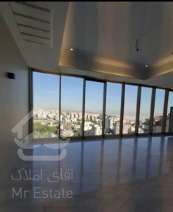 ۱۴۰ متر / کلید نخورده / تاپ لوکیشن