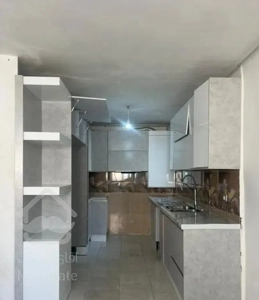 شهرک کوثر انتهای خ مرکزخرید مورد رهن اجاره موجود