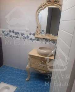 ۱۱۰ متر اجاره ای لاله ها