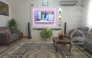 فروش آپارتمان یا معاوضه