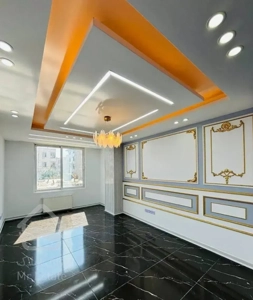در‌خرید‌خود‌عجله‌کنید ۵۸متر۲خواب سند‌تک‌برگ