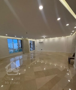 آپارتمان ۱۹۵ متری ویو نیاوران