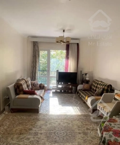 ۸۵ متر آپارتمان واقع در لویزان