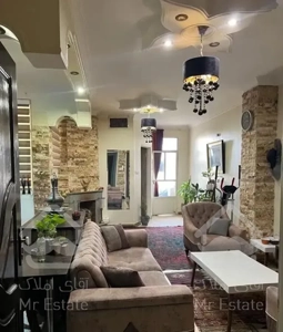 ۵۳ یک خوابه کرمان جنوبی