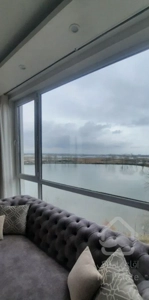 فروش آپارتمان ۱۶۰ متری ۳ خوابه