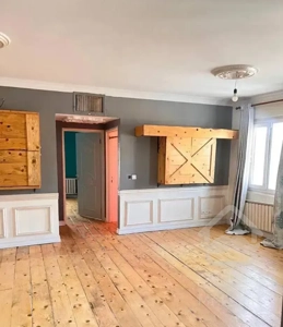 ۶۵ متر/ ۲ خوابه / بازسازی شده/ آفتابگیر/ شهر زیبا