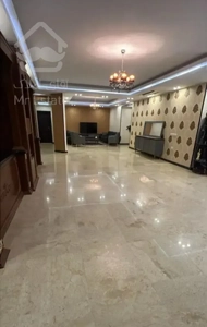 اقا بزرگی استانبول ۲۳۷ متری ۴ خواب