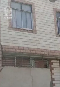 فروش خانه و کلنگی ۲۳۶ متر در نارمک
