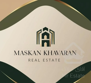 تاپ لوکیشن دانشگاه