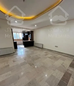 ۱۰۰متر فول روبه آفتاب جکوزی دار/سازمان برنامه