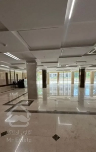 160 متر سند اداری (فایل شخصی) شمال جردن