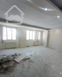 فروش آپارتمان تک خوابه بزرگ درسهندفاز۲آفتاب۱