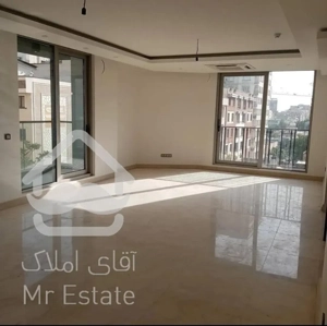 ۹۷متر سالن پرده خور سازمان برنامه