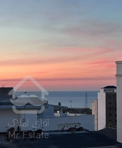 آپارتمان فول امکانات در بهترین لوکیشن ولیعصر